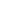 Аватар для Lyx