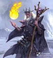 Аватар для neron8