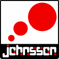 Аватар для Johnsson